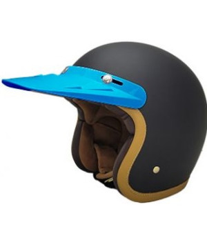 CASQUETTE POUR CASQUE MX PEAK - MÂRKÖ