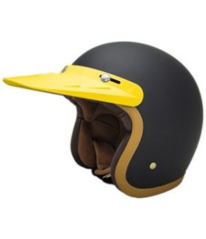 CASQUETTE POUR CASQUE MX PEAK - MÂRKÖ