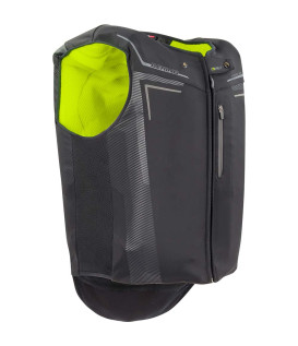 BERING - Airbag E-Protect Air