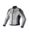 BLOUSON DAINESE AIR FLUX D1 TEX JACKET