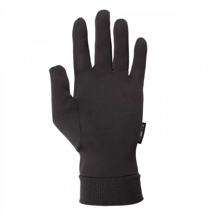 SOUS-GANTS ZIRTEX - BERING