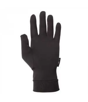 SOUS-GANTS ZIRTEX - BERING