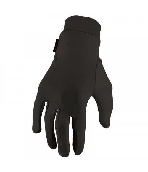 SOUS-GANTS ZIRTEX - BERING