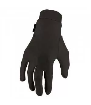 SOUS-GANTS ZIRTEX - BERING