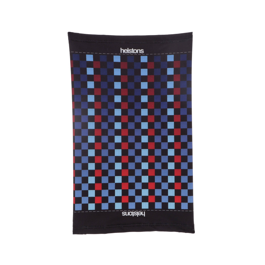 Helstons - Tour De Cou Tissu