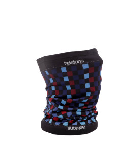 Helstons - Tour De Cou Tissu