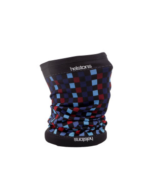 Helstons - Tour De Cou Tissu
