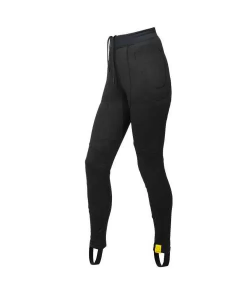 Bowtex® - Sous-Pantalon Elite Ladies CE Level AAA EN17092