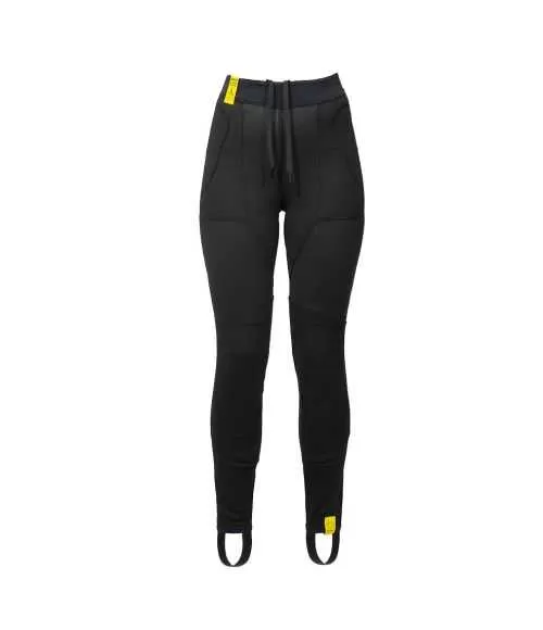Bowtex® - Sous-Pantalon Elite Ladies CE Level AAA EN17092
