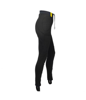Bowtex® - Sous-Pantalon Elite Ladies CE Level AAA EN17092