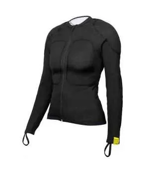 Bowtex® - Gilet Elite Shirt Ladies CE Level AAA EN17902