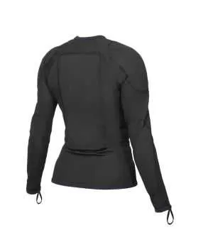 Bowtex® - Gilet Elite Shirt Ladies CE Level AAA EN17902