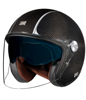 Nexx - Casque X.G30 Carbon Sv