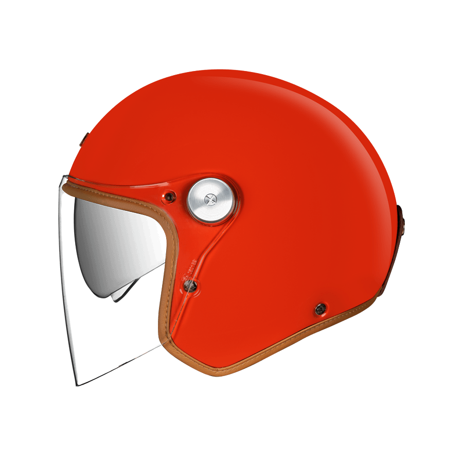 Nexx - Casque X.G30 Clubhouse Sv