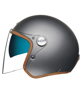 Nexx - Casque X.G30 Clubhouse Sv