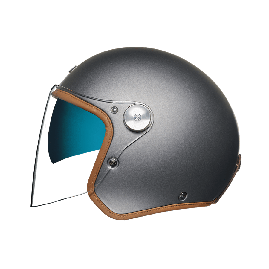 Nexx - Casque X.G30 Clubhouse Sv