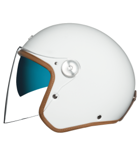 Nexx - Casque X.G30 Clubhouse Sv