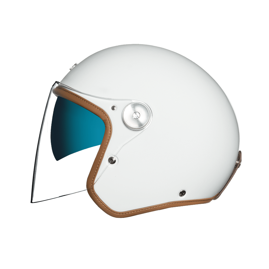 Nexx - Casque X.G30 Clubhouse Sv