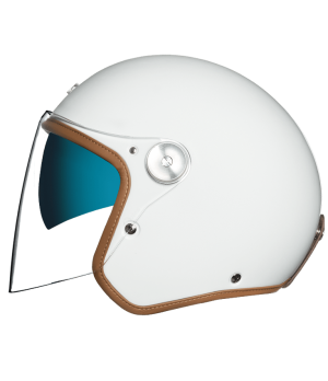 Nexx - Casque X.G30 Clubhouse Sv