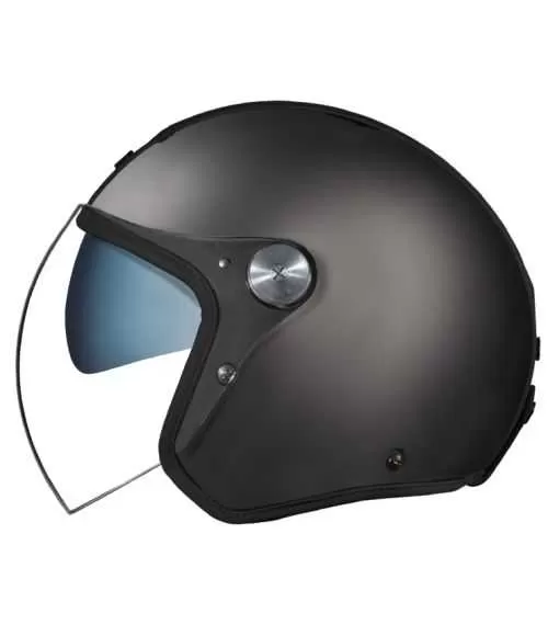 Nexx - Casque X.G30 Groovy
