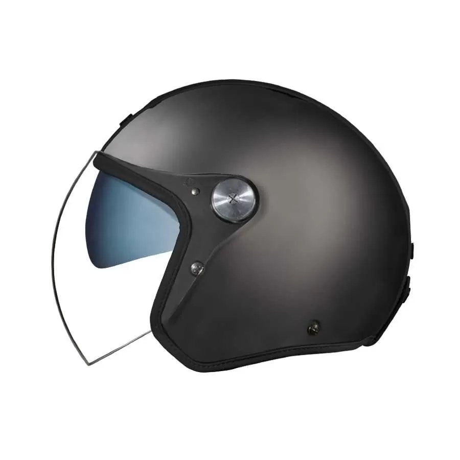 Nexx - Casque X.G30 Groovy