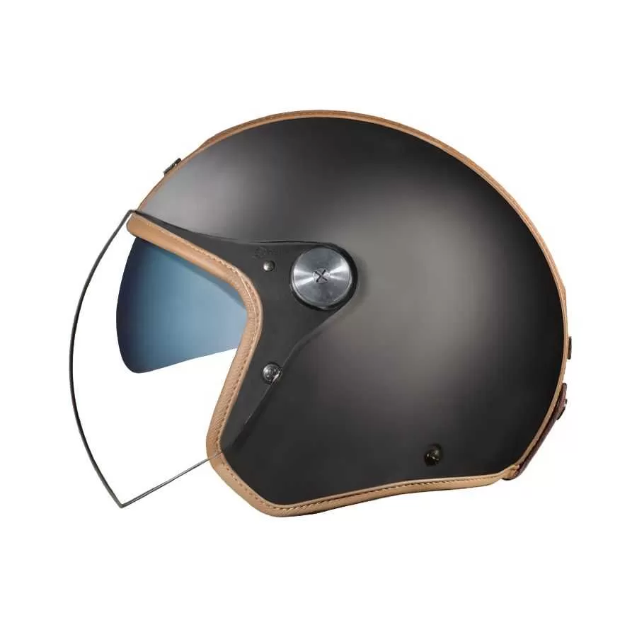 Nexx - Casque X.G30 Groovy Nexx - Casque X.G30 Groovy