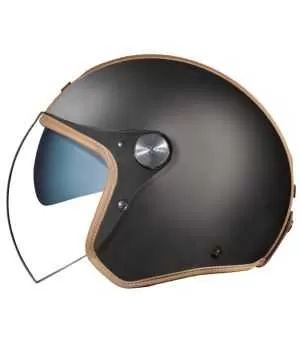 Nexx - Casque X.G30 Groovy