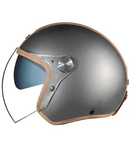 Nexx - Casque X.G30 Groovy