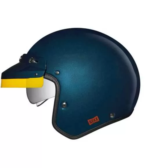 Nexx - Casque X.G30 Lagoon