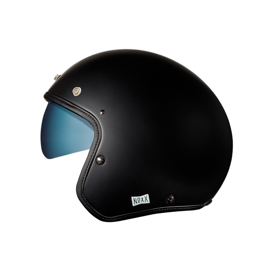 Nexx - Casque X.G30 Purist Sv