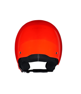 Nexx - Casque Y.10 Core