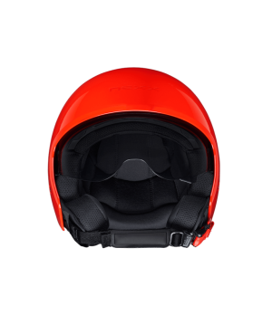 Nexx - Casque Y.10 Core