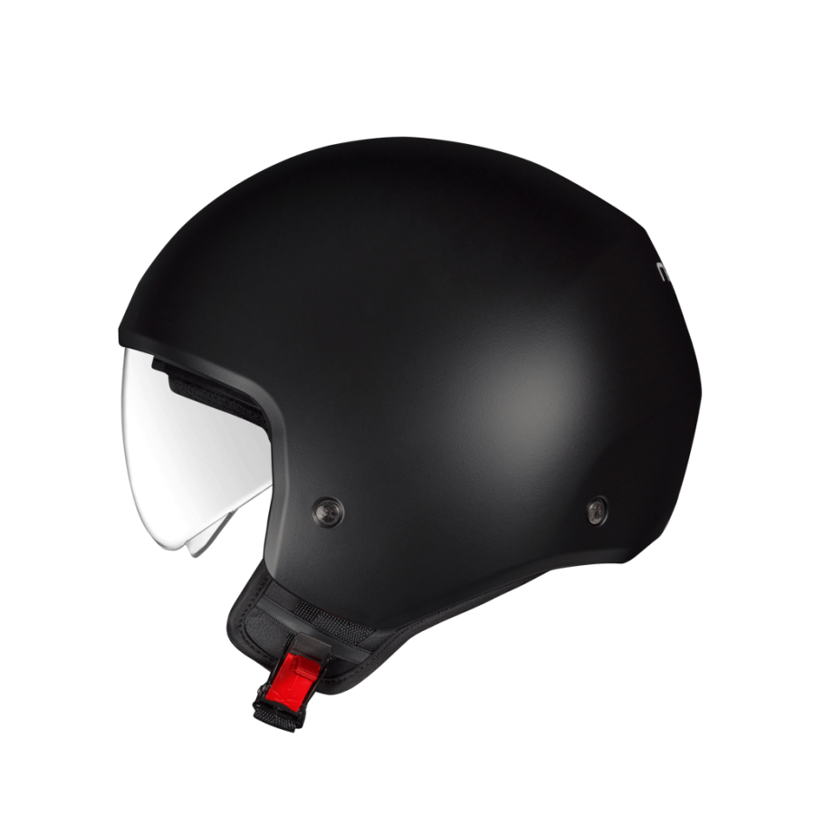 Nexx - Casque Y.10 Core