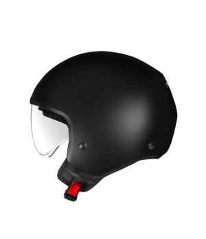 Nexx - Casque Y.10 Core