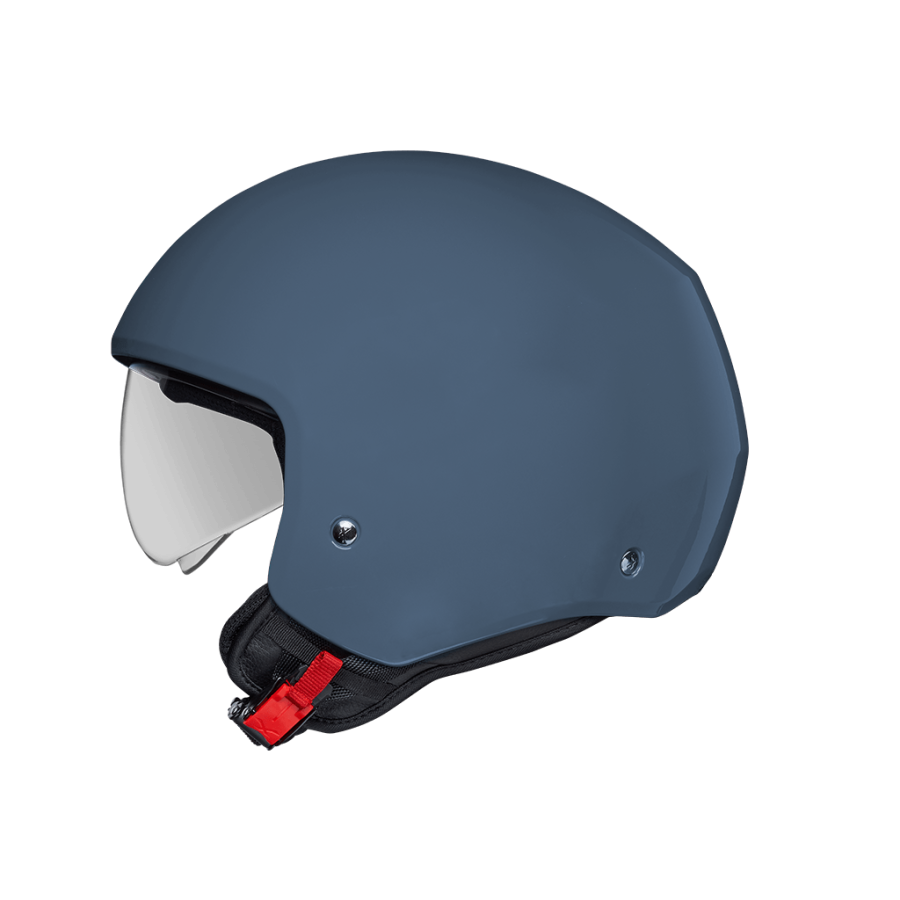 Nexx - Casque Y.10 Core