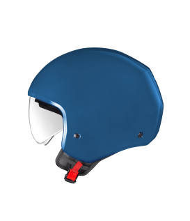 Nexx - Casque Y.10 Core