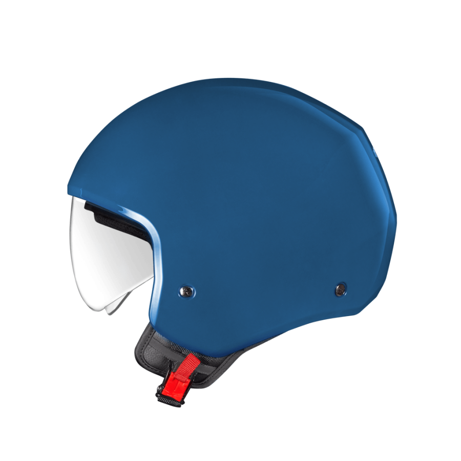 Nexx - Casque Y.10 Core