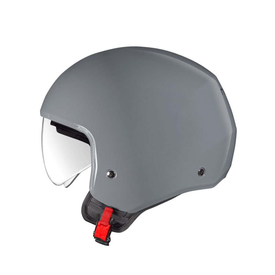 Nexx - Casque Y.10 Core