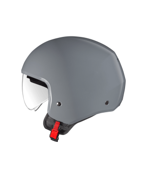 Nexx - Casque Y.10 Core