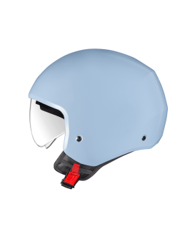 Nexx - Casque Y.10 Core