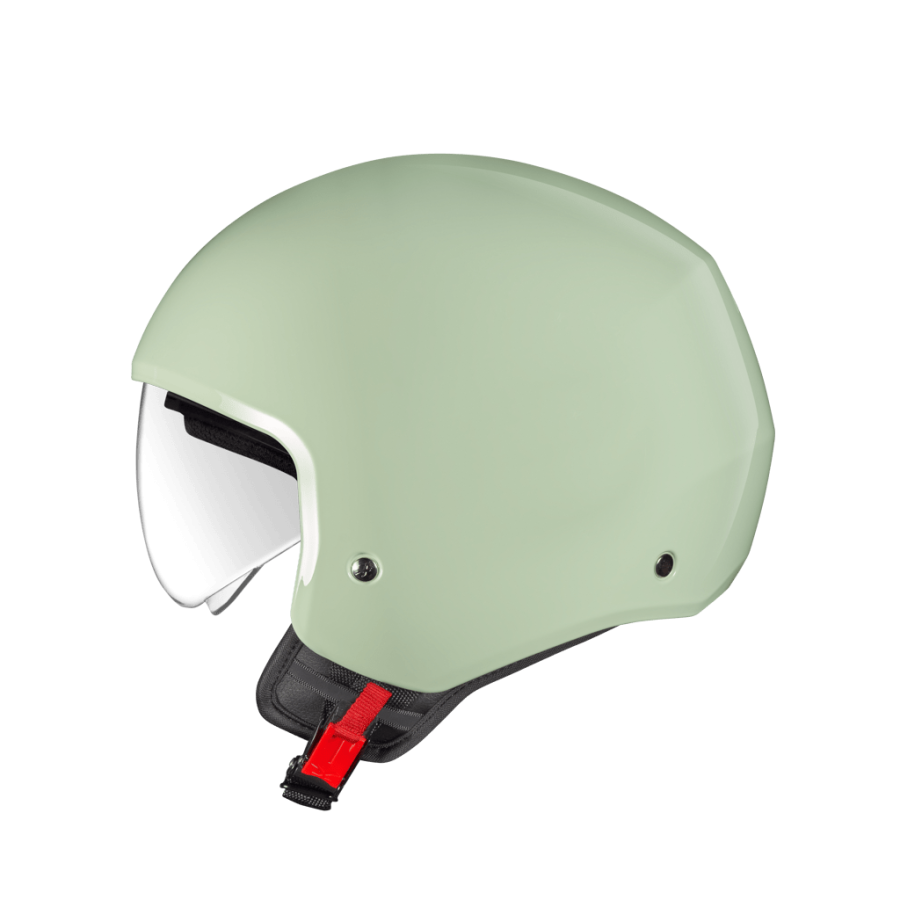 Nexx - Casque Y.10 Core