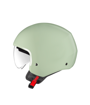 Nexx - Casque Y.10 Core