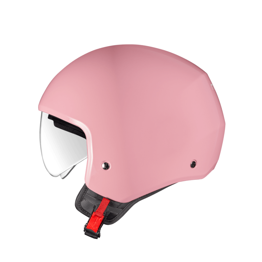 Nexx - Casque Y.10 Core