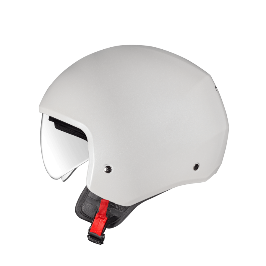 Nexx - Casque Y.10 Core