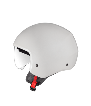 Nexx - Casque Y.10 Core