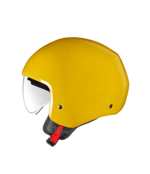 Nexx - Casque Y.10 Core