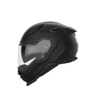 Nexx - Casque X.Wst3 Plain