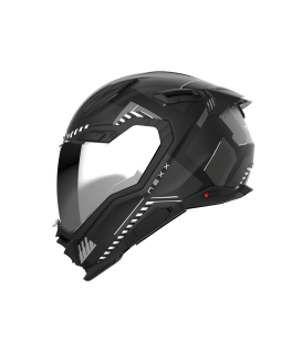 Nexx - Casque X.Wst3 Fluence