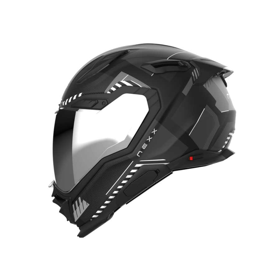 Nexx - Casque X.Wst3 Fluence