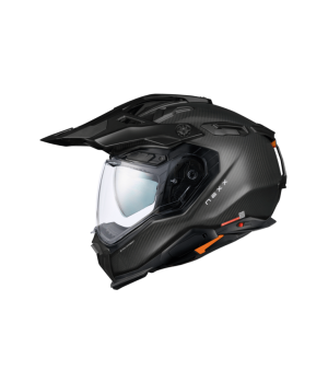 Nexx - Casque X.Wed3 Zero Pro Carbon